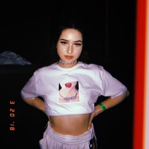 Meet your Posher, Sonja